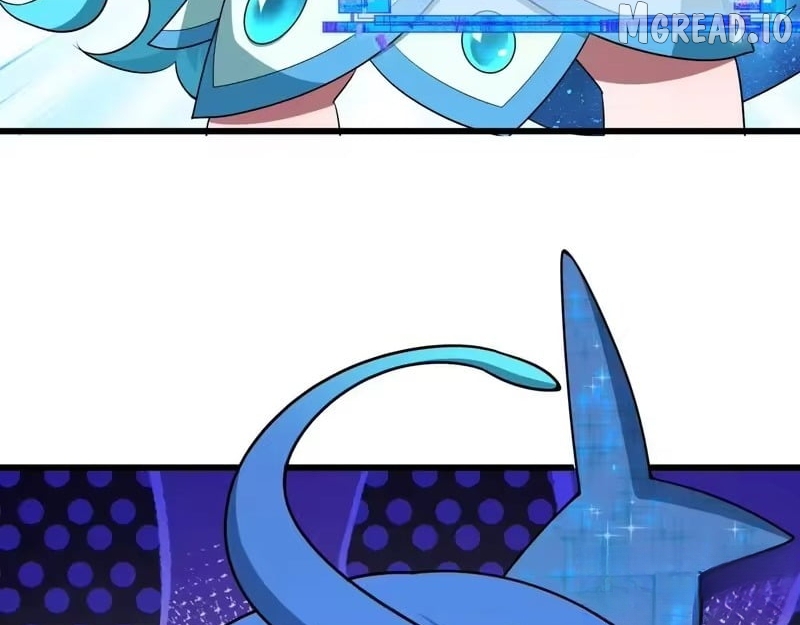 Era of the Haunted Chapter 572  - page 3